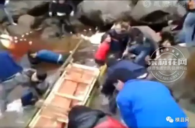微信截图_20170220085638.png