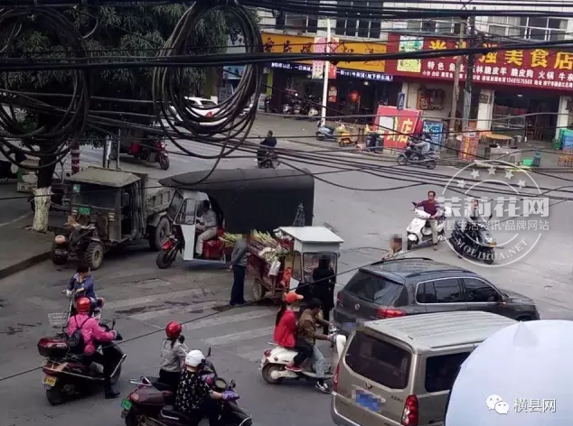 微信截图_20170220092255.png