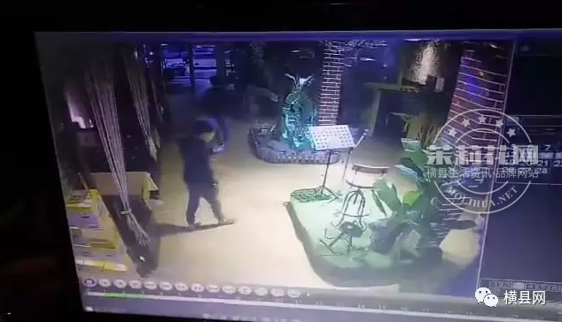 微信截图_20170220094010.png