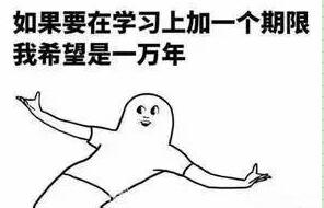 84.jpg