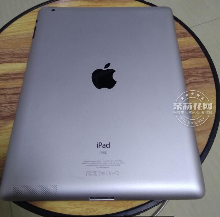 黑色ipad2.jpg