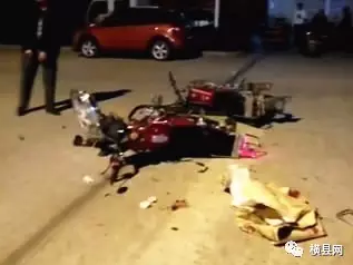 微信截图_20170221090117.png