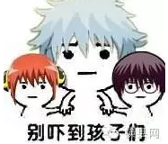 微信截图_20170221091928.png
