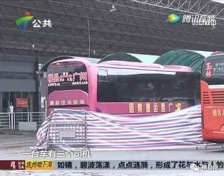 微信截图_20170222093432.png