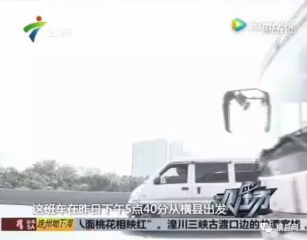 微信截图_20170222093441.png
