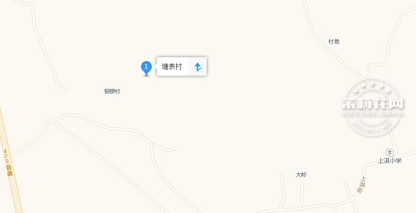 QQ截图20170224084707.png