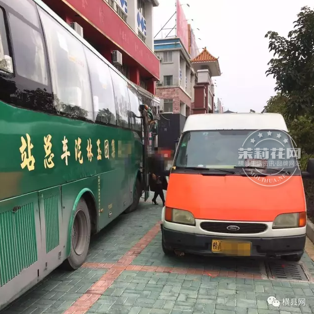 微信截图_20170225085833.png