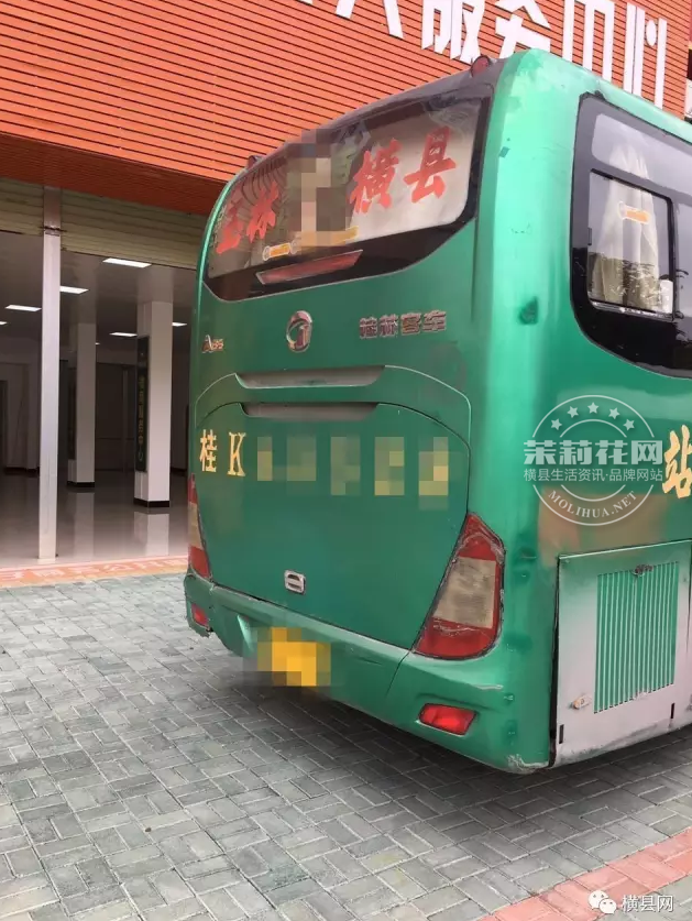 微信截图_20170225085904.png