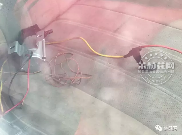 微信截图_20170225090006.png