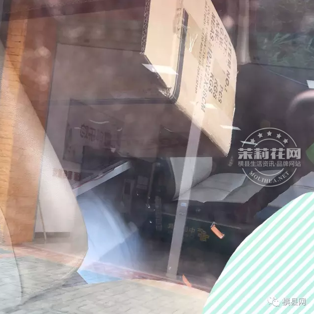 微信截图_20170225090014.png