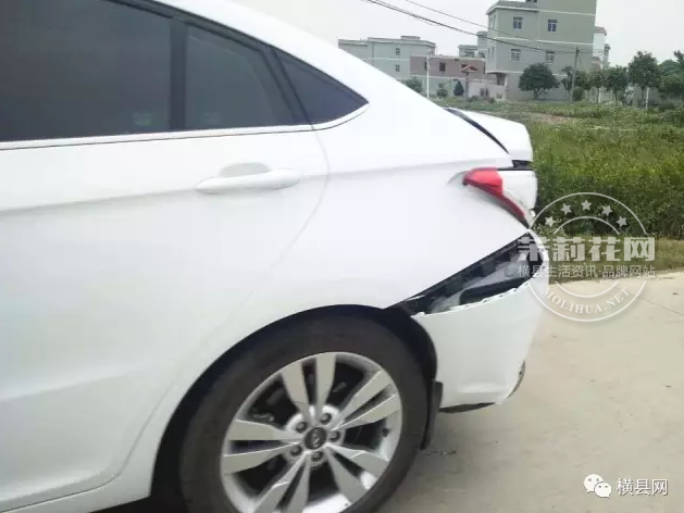 微信截图_20170225091241.png
