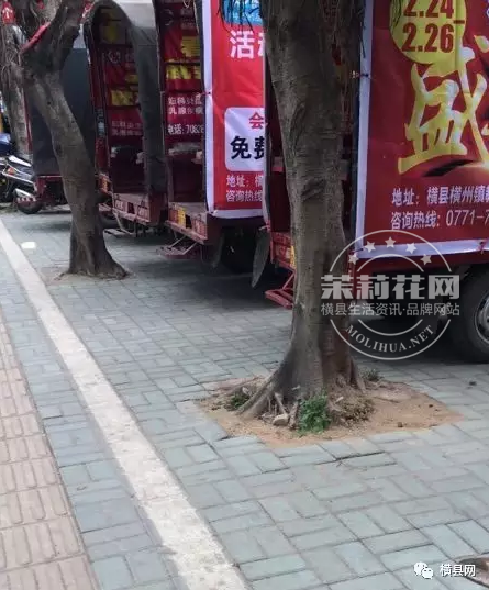 微信截图_20170226085831.png