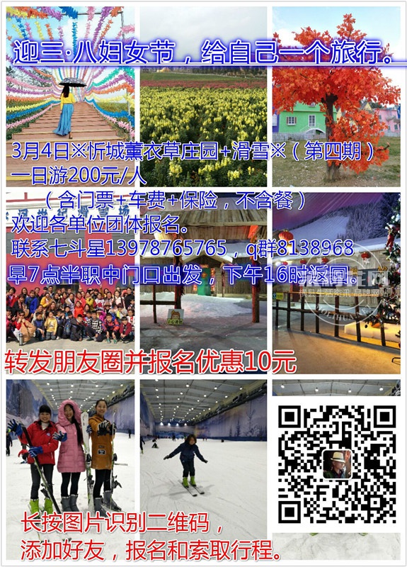 QQ图片20170227070724_副本.jpg