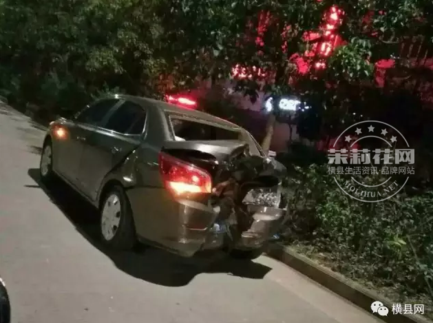 微信截图_20170227090651.png