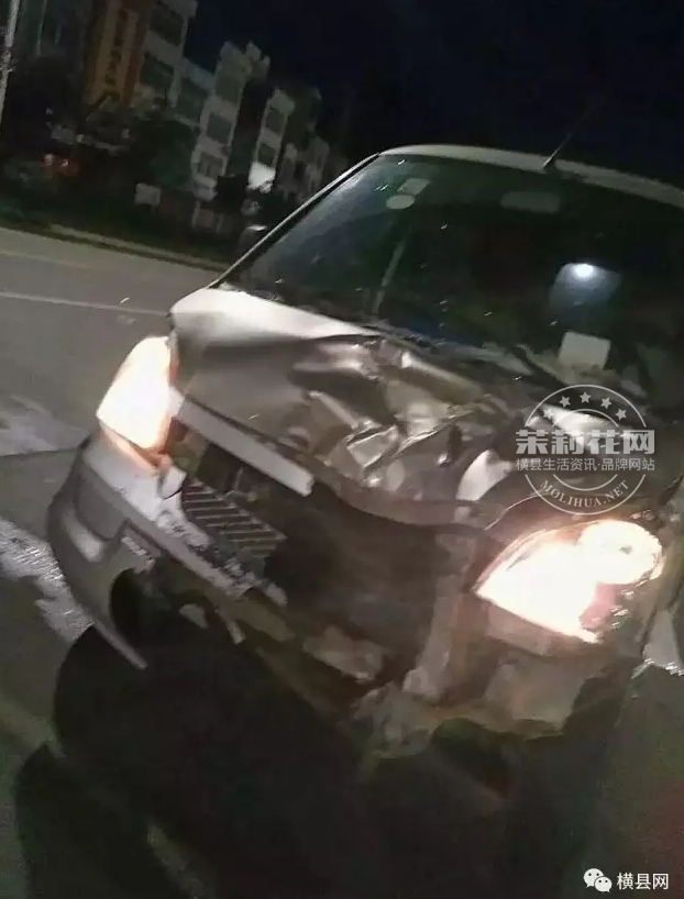 微信截图_20170227090704.png