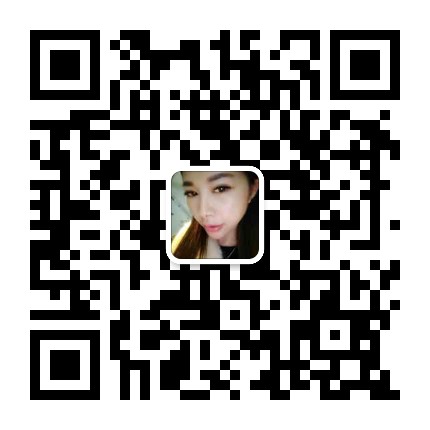 mmqrcode1487350609097.png