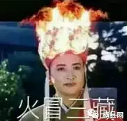 微信截图_20170228090645.png
