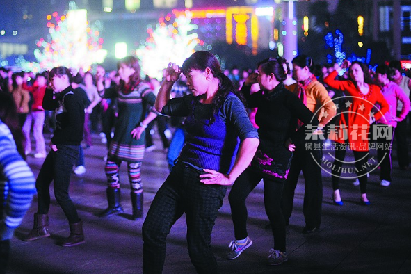 微信截图_20170227173817.png