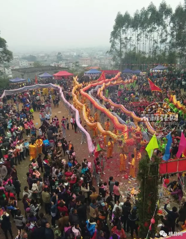 微信截图_20170301084612.png