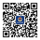 官方微信公众号二维码11.jpg
