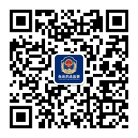 官方微信公众号二维码22.jpg