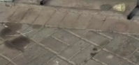 22.png