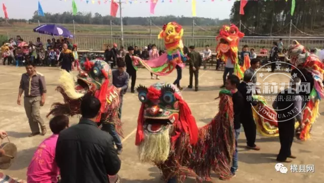 微信截图_20170302085749.png