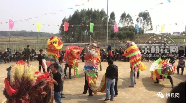 微信截图_20170302085801.png