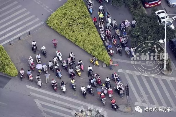 微信截图_20170303090528.png