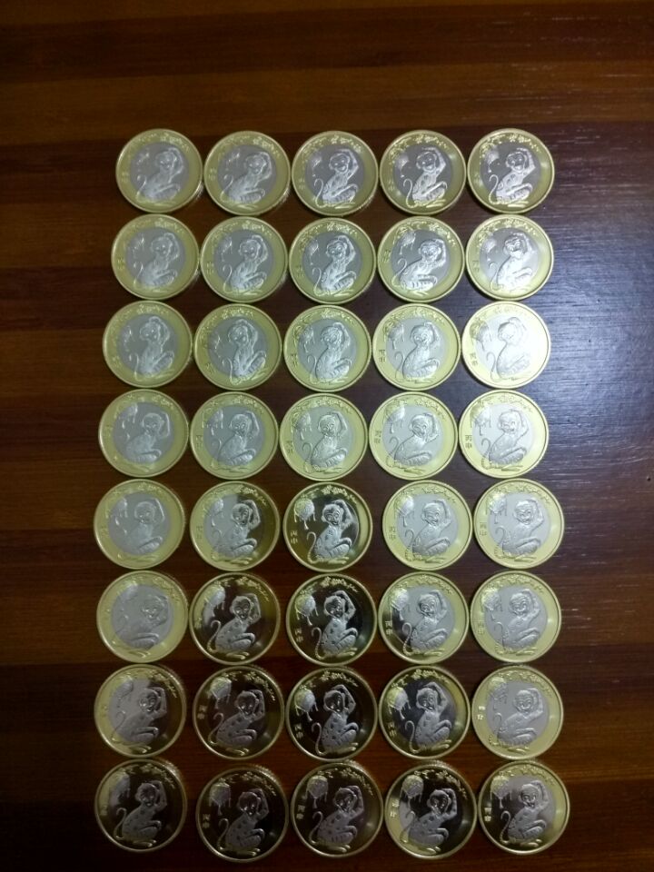 QQ图片20170303204626.jpg