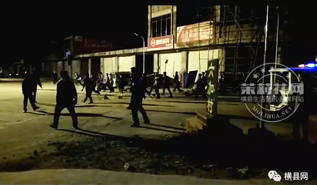 微信截图_20170305094621.png