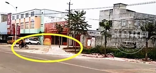 微信截图_20170305102754.png