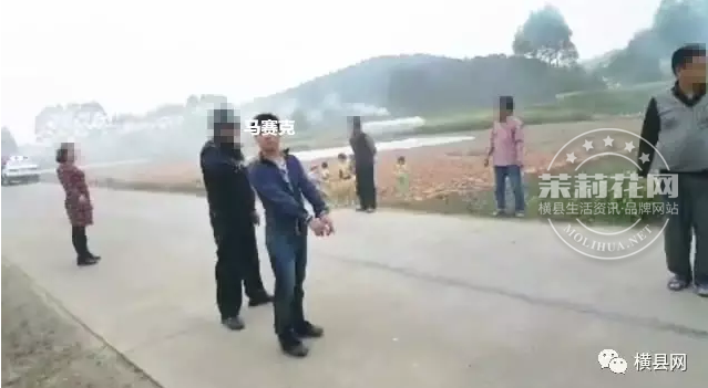 微信截图_20170307085656.png