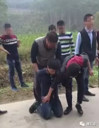 微信截图_20170307085706.png