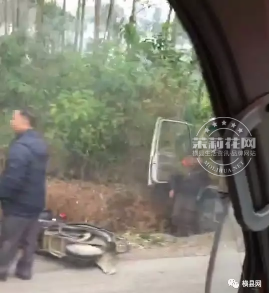 微信截图_20170308092034.png