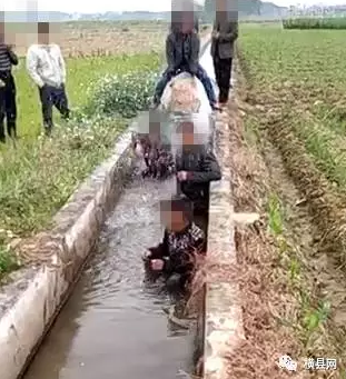 微信截图_20170309085040.png