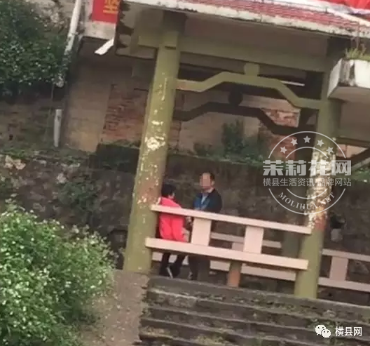 微信截图_20170309090648.png
