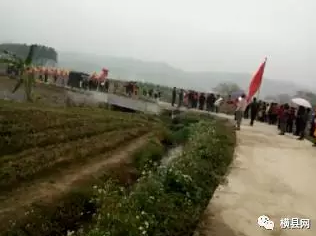微信截图_20170309091211.png