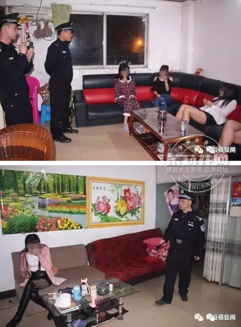 微信截图_20170310084728.png