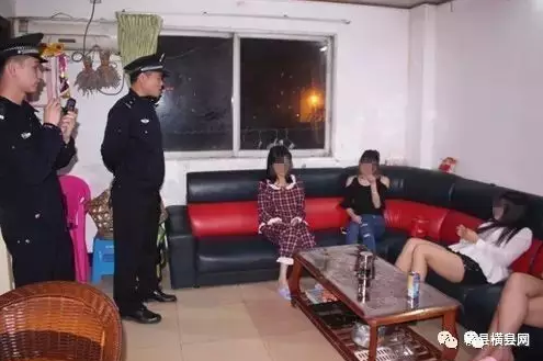 微信截图_20170310085020.png