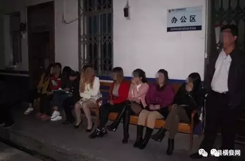 微信截图_20170310084738.png