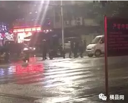微信截图_20170310085707.png