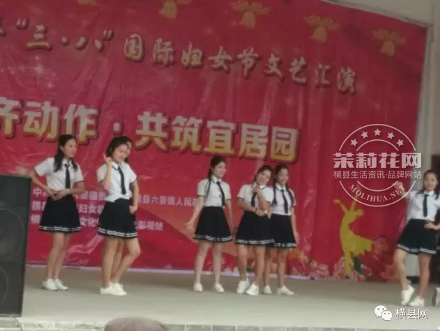 微信截图_20170310090548.png