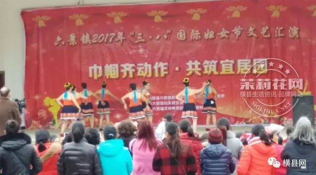 微信截图_20170310090557.png