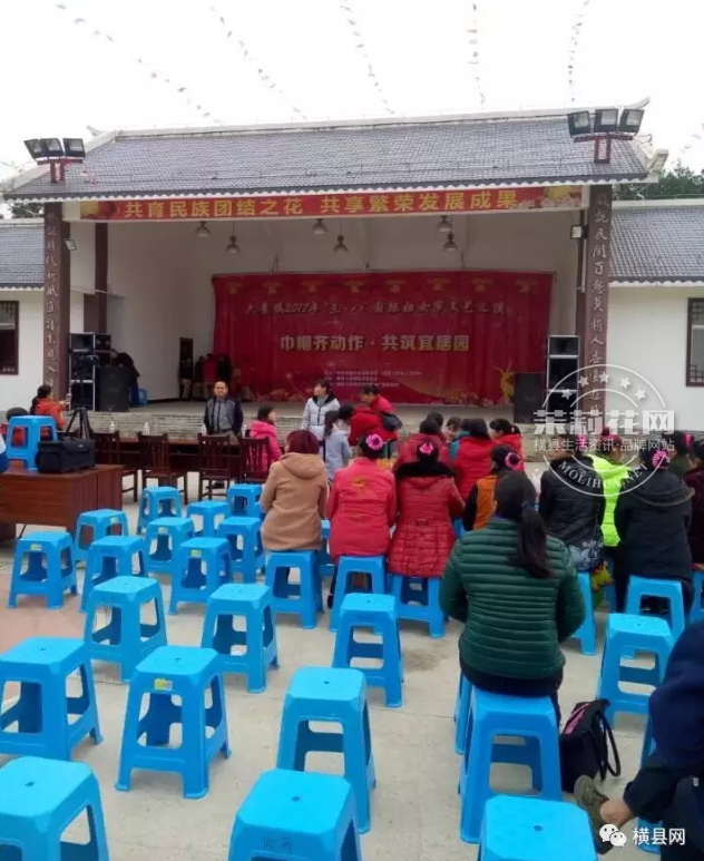 微信截图_20170310090622.png