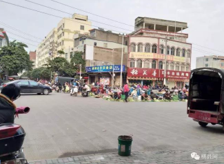 微信截图_20170310160546.png