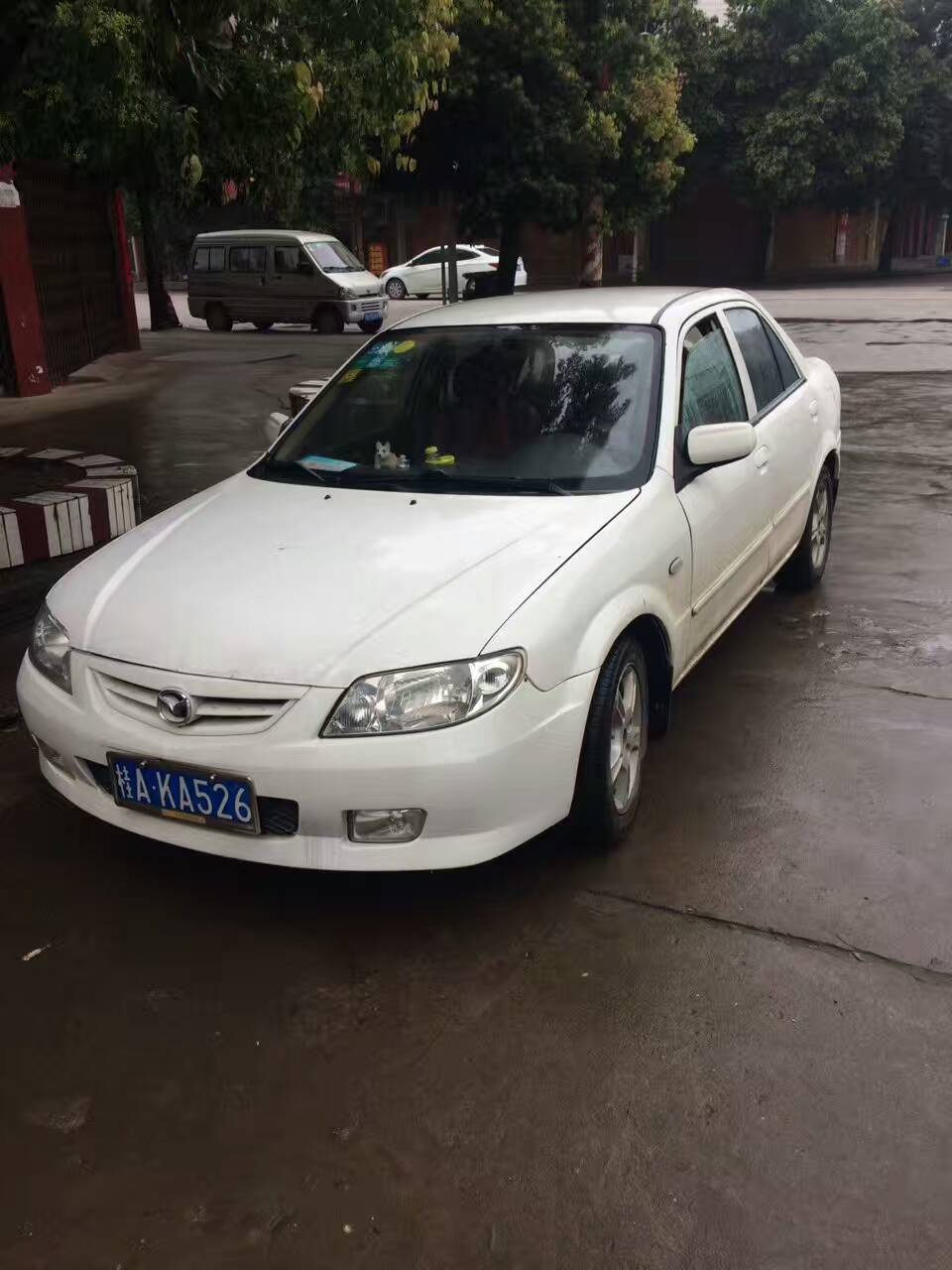 mmexport1489205966795.jpg