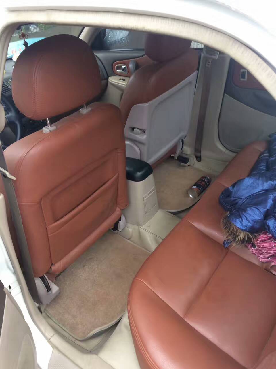 mmexport1489205948647.jpg