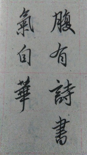 1489237401525.jpg