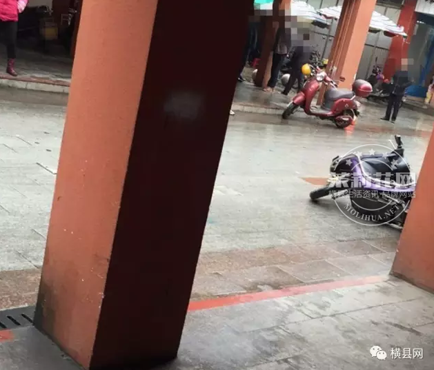 微信截图_20170312085740.png